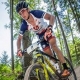 ilustracny obrazok clanku Fotoreport z Nového Mesta na Morave a iných cyklistických a bežeckých akcií
