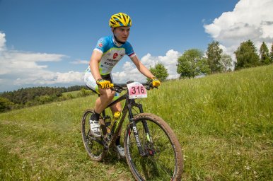 profilova fotka Kamil Kaszycki