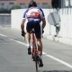 ilustracny obrazok clanku 24h Slovakia Ring cycling race s účasťou PROefektu