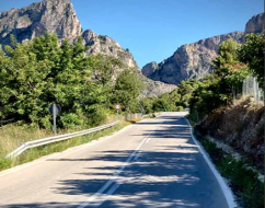ilustracny obrazok clanku PROefekt jarný kemp 2017 - Costa Blanca