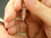 ilustracny obrazok clanku Nové video - očkovať sa proti chrípke?