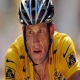 ilustracny obrazok clanku Lance Armstrong vs doping + video záznam priznania