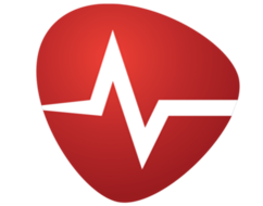 ilustracny obrazok clanku Peškov návrat po zranení do 4X Pro Tour