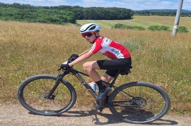 profilova fotka Martin Malek